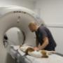 CT Scanning