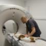 CT Scanning
