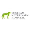 Sunbeam Vets
