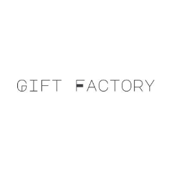 Gift Factory