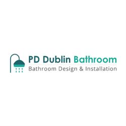 PD Dublin Bathroom Ltd