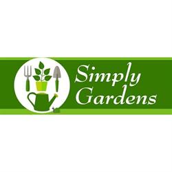 Simply Gardens