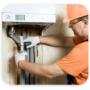 Gas boiler repairs
