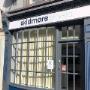 Charlotte Skidmore Physiotherapy & Sports Injury Specialists