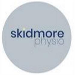 Charlotte Skidmore Physiotherapy & Sports Injury Specialists