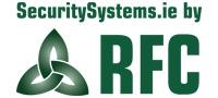 RFC Security Systems