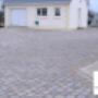 Block Paving