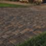 Commercial Driveways