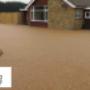 Driveways & Patios