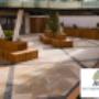 Landscaping Northampton