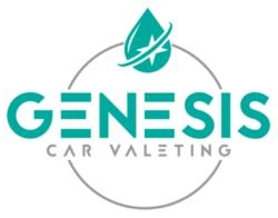Genesis Car Valeting