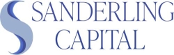 Sanderling Capital