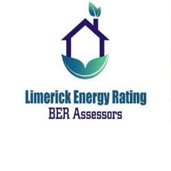 BER Assessors Limerick Energy Rating