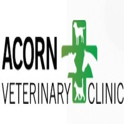 Acorn Veterinary Clinic - Kildorrery