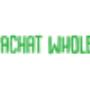 Wispachat Wholesale