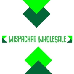 Wispachat Wholesale