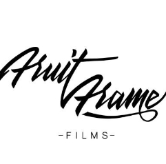 Fruit Frame