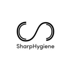 Sharp Hygiene