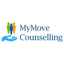 Mymove Counselling