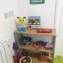 Blue Stars Early Years Services