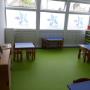 Our Classes