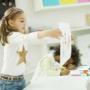 Blue Stars Early Years Services