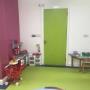 Blue Stars Preschool Glenegeary