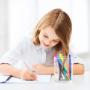 Blue Stars Early Years Services