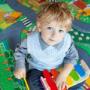 Blue Stars Early Years Services