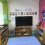 Blue Stars Preschool Dundrum