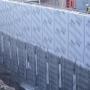 Water Proofing & Tanking