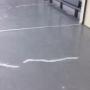 Concrete Repair