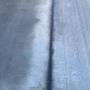 Joint Sealing