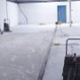Surface Preparation