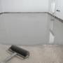 Levelling Compound