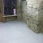 Floor Coatings