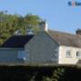 Your journey to zero-carbon starts here! Capture and store the power of the sun by installing solar PV panels and an energy storage battery in your home to start saving on your electricity bills. You can save up to €800 off your annual electricity bills as soon as your solar PV panels are installed!