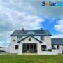 Your journey to zero-carbon starts here! Capture and store the power of the sun by installing solar PV panels and an energy storage battery in your home to start saving on your electricity bills. You can save up to €800 off your annual electricity bills as soon as your solar PV panels are installed!