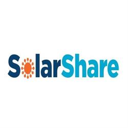 SolarShare