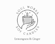 Essential oil Soy Candles