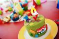 Children's events