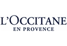 L’Occitane
