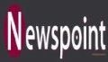 Newspoint Galway