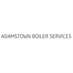 Adamstown Boiler Services