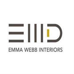 Emma Webb Design