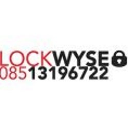 LockWyse Locksmiths