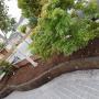 Garden Construction Dublin