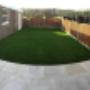 Garden Design Service Dublin