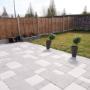 Paving Dublin