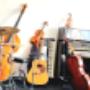 Meet the Instruments